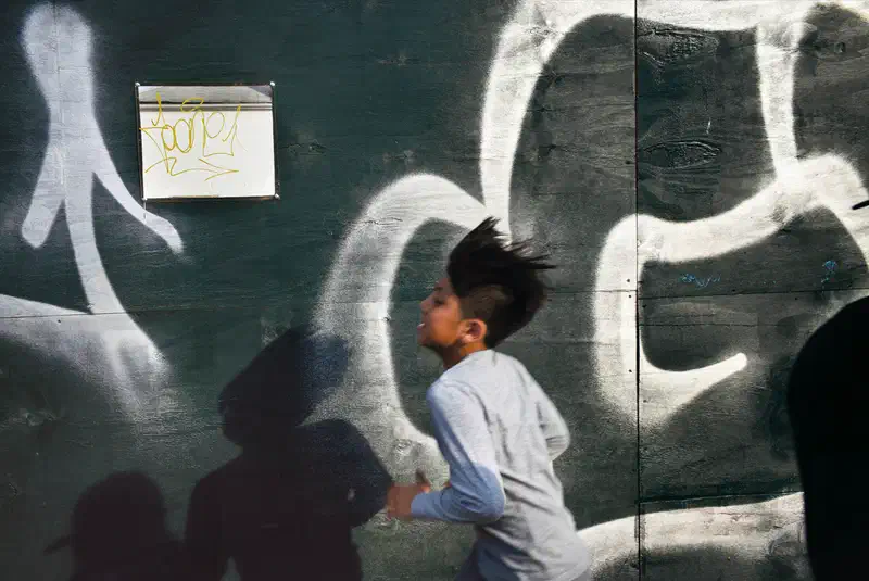 On Alex Webb